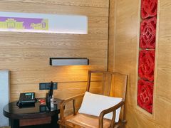 -厦门海港英迪格酒店(中山路店)