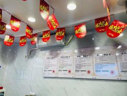-资医堂·除疤祛痘祛斑
