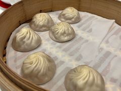 -鼎泰丰(渔阳店)