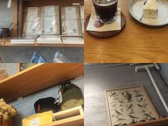 -麦当劳(天兴罗斯福店)