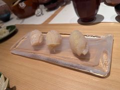 -嶺寿司