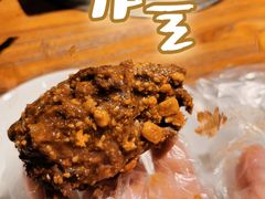 -老号尤兔头(玉堂店)