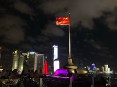 -罗斯福色戒酒吧(外滩店)