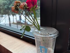 -LOTTA COFFEE(安居博文苑店)