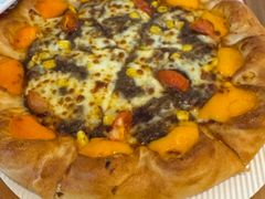 -必胜客(城西银泰店)