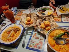 -文通冰室(北京路店)