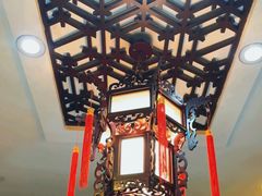 -老厨家(中央大街西七道街店)