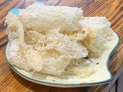 -菌之家·专业纯野生菌火锅·特色炒菌