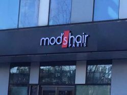 点击看大图 -mod's hair