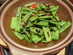 -上名堂·鱼头好吃(体育场路店)