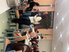 -迎宾楼(解放西街店)