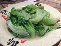 -大嘴龙虾·烧烤夜宵(北景园店)