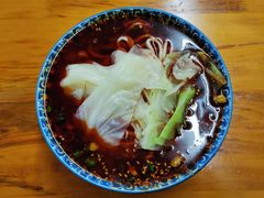 -蒋六十八梯眼镜面(渝中店)
