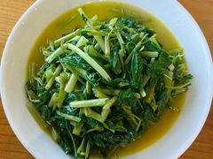 -品鲜村农家菜·阳澄湖大闸蟹(总店)