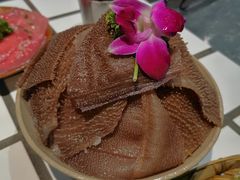 -贰回巷火锅馆(钟楼店)