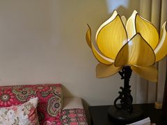 -山水悦茶会所(上海沙龙新天地天宝商业中心店)