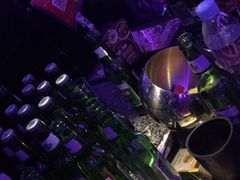 -好乐迪量贩KTV(春熙路香槟广场店)