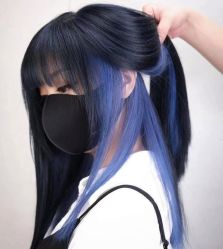 -东瀛造型