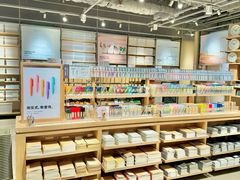 -万达广场(东莞厚街店)