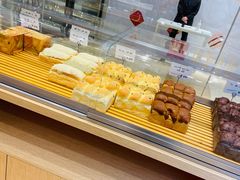 -司乎·日式鲜吐司(EFC欧美广场店)