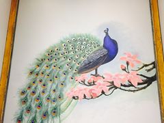 -清迈平纳坤怀凯酒店