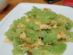 -李庄白肉(草堂店)