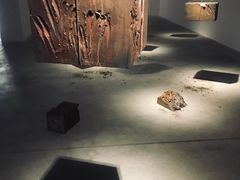 -上海油画雕塑院