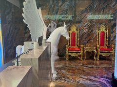 -良子健身(金融街店)