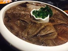-小王少龙火锅(沙南街店)