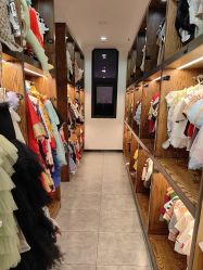 -星豆豆儿童摄影(南郊太白南路店)