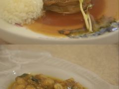 -玉芝兰(长发街店)