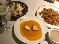 -西部牛排(京华城店)