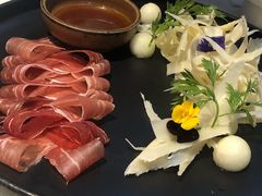 -泓0871臻选云南菜·味庄