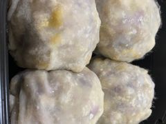 -宫门口馒头铺(创始人总店)