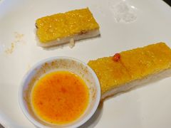 -鼓楼东街老火锅(鼓楼店)