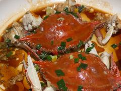 -健眺小海鲜(临海后山店)