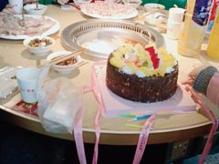 -季季红火锅(新建新城吾悦店)