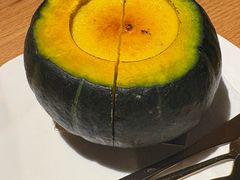 -Bco豆库(苏州中心店)