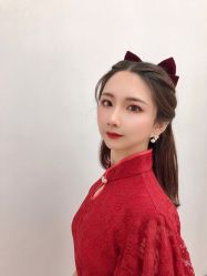-弥雾·Nebula·西服婚纱定制