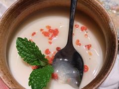 -四季民福烤鸭店(外滩外白渡桥店)