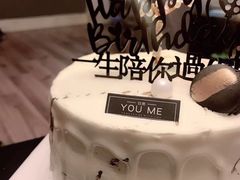 -UMe·玖觅(曲江店)