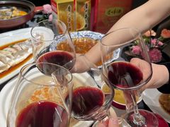 -喜湘宴·精致湖南菜(和平西桥店)