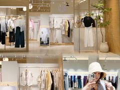 -兰岛广场(白沙路店)