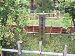 -北海道厅旧本厅舍(旧本庁舎)