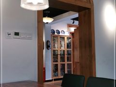 -MUSEO COFFEE咖啡博物馆