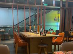 -味千拉面(煌华新纪元购物广场店)