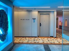 -和光·ALIENSPACE外星人电竞酒店(成都太古里店)
