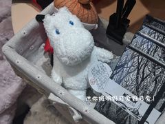 -孙文西路步行街