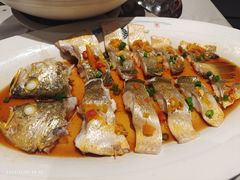 -醉胶东(友谊店)