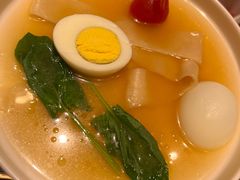 -大渔小鲜火锅店